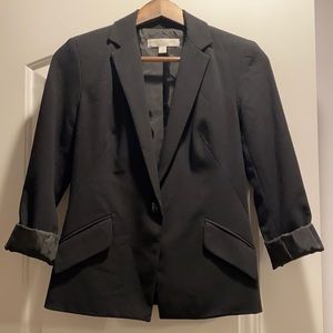 New York & Company Women’s Blazer